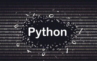 温州 mongo排序sort,php如何按顺序排列数组？